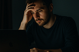 Bug Bounty Burnout and the Boredom of Repetitive Tasks