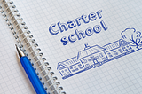 Arizona Charter Schools Bolstered by PPP Loans