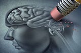 Second Brain: Digging Deep into Alzheimer’s