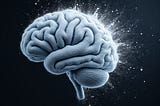 Bad Habits That Can Hurt Your Brain