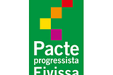 Un nou Pacte Progressista per Eivissa?