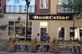 10 Hidden Bookstore Gems in Chicago