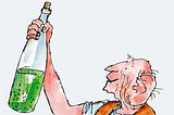 BFG