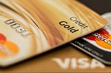 The Advantages of Having a Credit Card and the Importance of First-Time Credit Cards