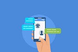 5 Ways Chatbots Can Boost Ecommerce Sales During Holiday Season