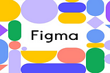 Figma İçerisindeki Popüler Eklentiler