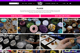 How Custom Plugs Use the Excelify App to Migrate Content & Manage Updates