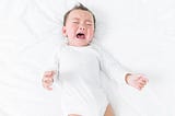 Voice Detection: AI Makes Baby Care Intelligent