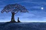 10 Keys to Stillness and Inner Peace