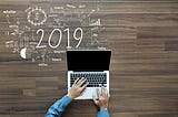 Four Dos and Don’ts for Nonprofit Success in 2019