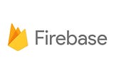 🔥 Tracking App Uninstalls with Firebase in Android 🔥