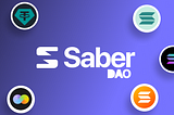 The SaberDAO Revival Story