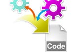 İş Gereksinimi Odaklı Kaynak Kod Üretme Sistemi