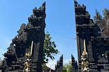 AI Policy and Governance: Indonesia’s Approach