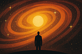 Kardashev Scale is wrong.