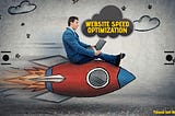 3 Tips to Boost your Website Speed
