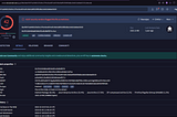 Try Hack Me: Friday Overtime Complete Write-up 👾