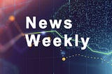 WuBlockchain Weekly: Trump Accepts Cryptocurrency Donations, Binance&DWF Controversy, FTX…