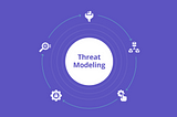 An overview of threat modeling: Securing your applications proactively
