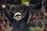 Georgia football finishes with top 3 recruiting class