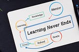 Continuous Learning — An Essential Need for Product Managers