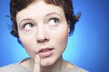What is Psychic Amnesia and What You Can Do to Avoid It During a Spirit Medium Reading