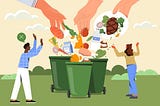 Food management techniques that every restaurant should adopt