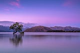 Lake Hillier: A Natural Wonder of Unique Hue