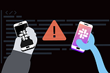 Receive Fraud Alerts in Slack With Vonage Fraud Defender