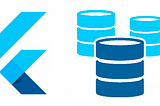 Local Database In Flutter