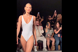 NYFW marketing: Creating an Essential Video Toolkit for Emerging Designers…and how much it costs