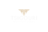 Tsigouri: Pioneering the Fusion of Sun and Science in Cannabis Cultivation