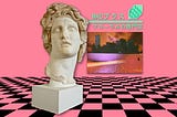 My Perspective on the Vaporwave Movement.