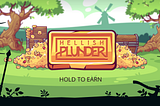 Hellish Plunder