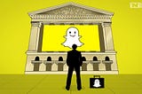 The Snapchat IPO has finally arrived…To Buy or Not to Buy?