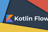 Kotlin Flows — Backoff and Retry Strategy