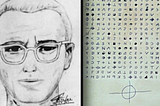 L’enigma di Zodiac