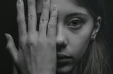 Is Your Spiritual Gift Hidden in Your Wounded Inner Child? Part 1: Hiding the Child