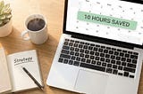 How I Saved 10 Hours This Week Using These 3 Prompts