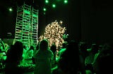 Critical Playbook #3: Studying Light Design @ The Theatre Practice