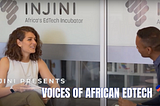 What do the ‘Voices of EdTech in Africa’ have to say?