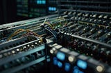 Network Troubleshooting Techniques for IT Professionals