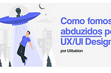 Descubra como foi nossa experiência até a nossa jornada de captura.