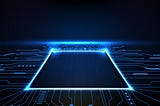 Automated Embedded Testing with Robot Framework and Tinkerforge