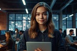 5 Essential Tips for Maximizing Productivity with Microsoft 365