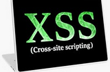 XSS exploitation without using the <script> tag