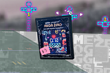 Mega Zero Lives To Live