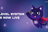 Level Up Your Glow: The New StarGlow Level System
