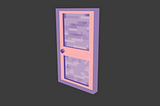 Blender journey blog #3