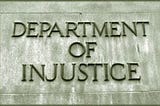 DOJ refuses to return 21.5 million in stolen cryptocurrency funds to victims